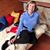 Teri Downard Timmons Biermann's profile image