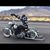 Carlos Lopez Jr.'s profile image