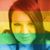 Tabatha Mrsbabysdot Green's profile image