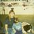 Barbara Surles Kawchak's profile image