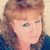 Patti VanHorn's profile image