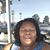 Michele Day-Willis's profile image