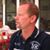 Rick Anderson's profile image
