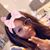 Angela Childs's profile image