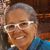 Betty Ann Morris's profile image