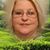 Dorothy Harris Manshack's profile image