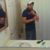 Eduardo Galam's profile image