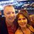 Todd Werthman's profile image