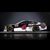 Ron Shirley Jr.'s profile image