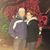 Steve Julson's profile image