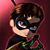Joe Mead's profile image