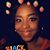 Felicia Auston's profile image