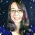 Deidre Page Hurd's profile image