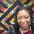 Linda Boney's profile image
