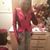 Renella Faulk's profile image