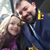 Patrick Haire's profile image
