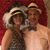 Brenda Morabito's profile image
