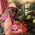 Tammy Johnson's profile image