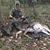 Justin Hunt's profile image