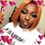 Tiyunna Brown's profile image