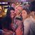 Rhiannon Renee Dockter's profile image