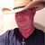 Gary Elliott's profile image