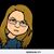 Kathy Hochstedler's profile image