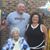 Deborah Oliveri Costa's profile image
