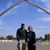 Jean Ann Smeltzer's profile image
