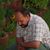 Dietmar Schmitt's profile image