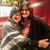Susan Reyes Kane's profile image