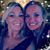 Toni Eberhart's profile image
