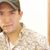 Rolando Torres's profile image