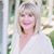 Ashley Martin Donnelly's profile image