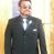 Jose Garcia's profile image