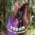 Joy Graysen's profile image