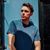 Jordy Tulleners's profile image