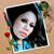 Mari Sanchez's profile image