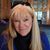 Deb Zinnamosca's profile image
