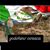 Octavio Ramos Velasco's profile image