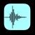 Tom Hess's profile image