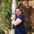 Stephanie Sales's profile image