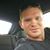 Matt Swanner's profile image