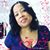 Janet Maldonado Suarez's profile image