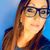 Jennifer Kaiser's profile image