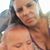 Kelly Puleo's profile image