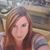 Vicky Smith Adams's profile image