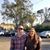 Tiffany Perkins's profile image