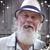 Robert Patterson's profile image