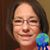 Denise Randall Arnim's profile image